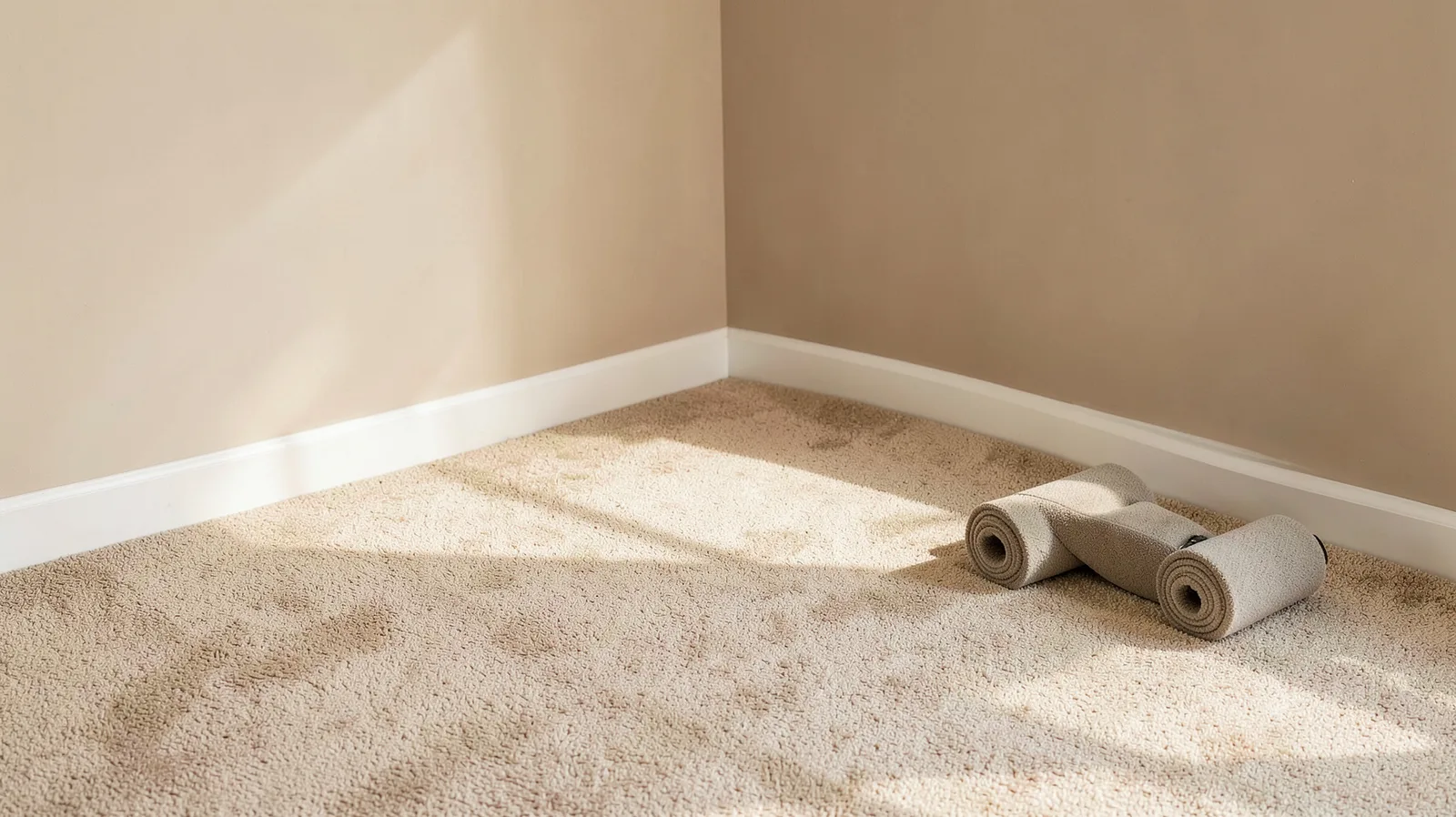 Carpet Installation in Grand Rapids, MN near me